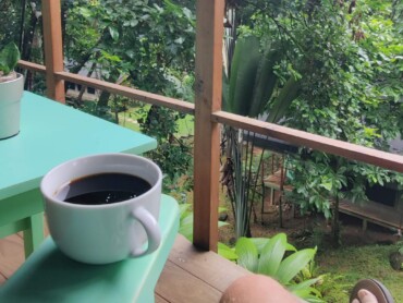 Luxe in Costa Rica – De Kracht van de -Verkeerde- Keuze