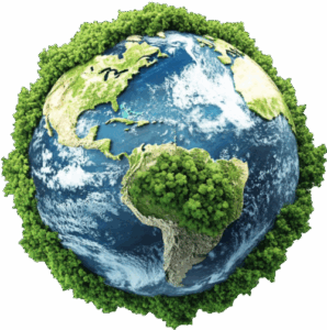 Sustainability / Duurzaamheid