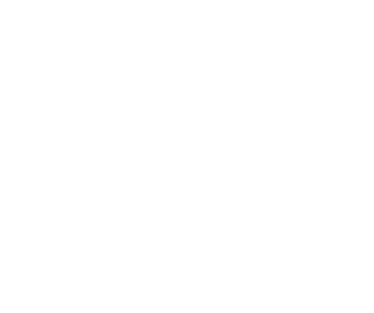 Calamiteitenfonds