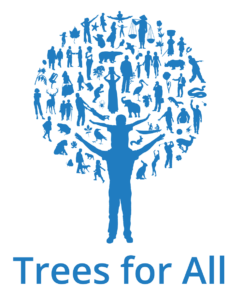 Pura Vida Reizen - Trees for All