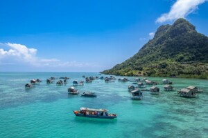 Maleisie-Borneo-dag-08