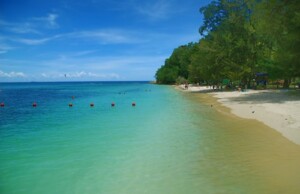 Maleisie-Borneo-dag-13