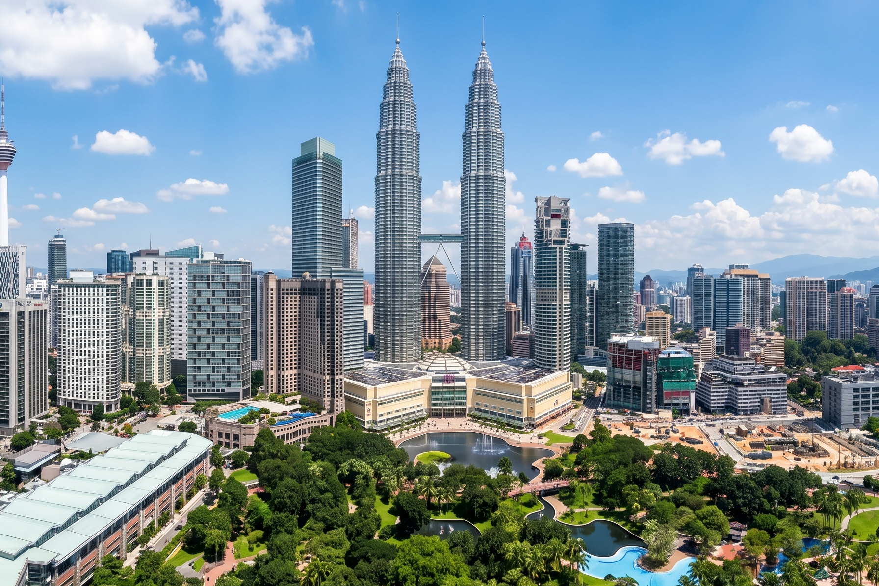 kuala lumpur maleisie3-2
